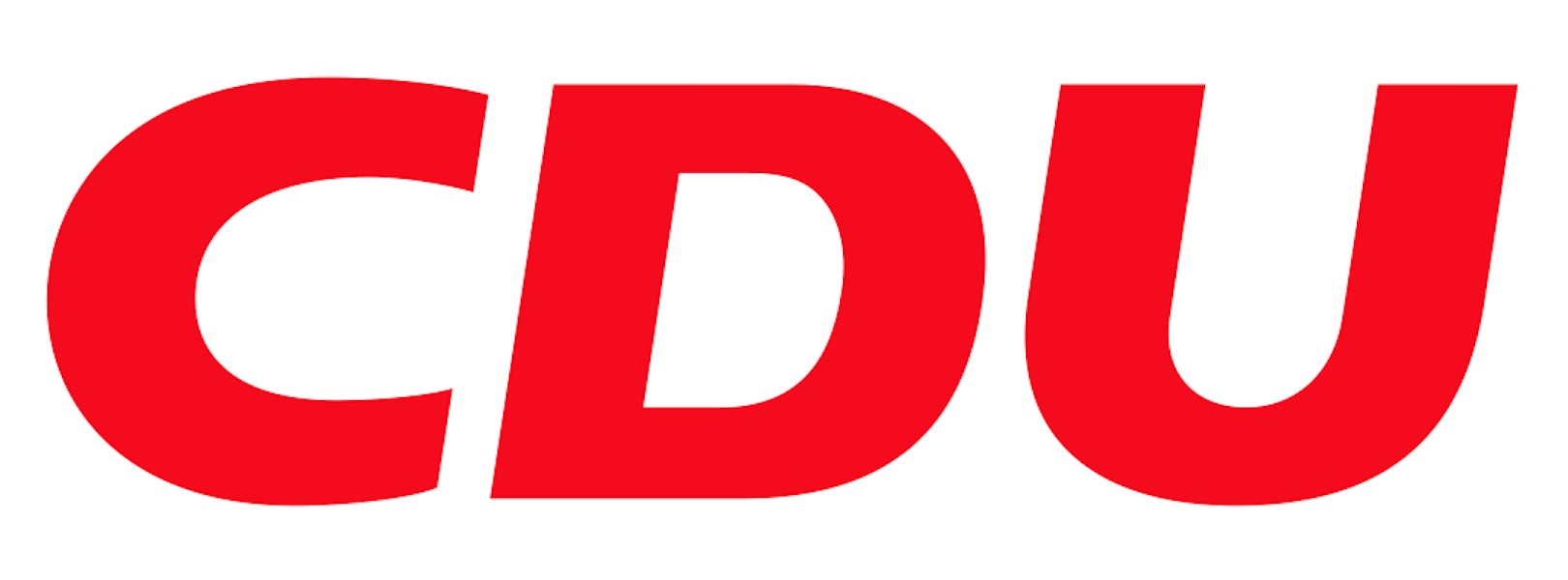 2_Logo_CDU.jpg