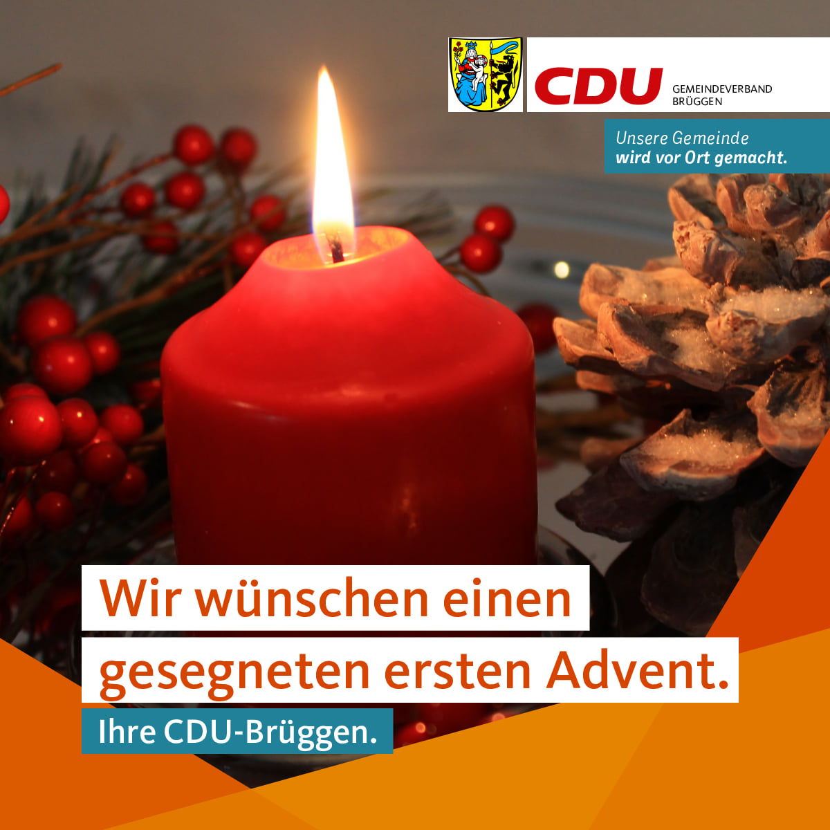 Erster Advent.jpg