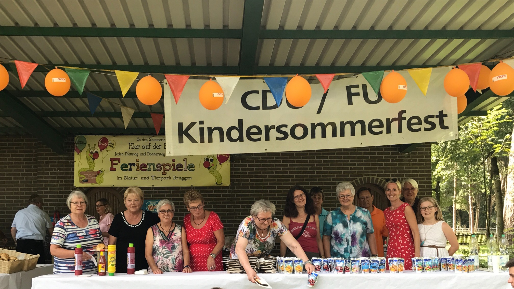 Sommerfest2017k