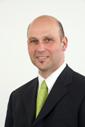bernd vits