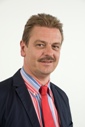 jürgen offermanns